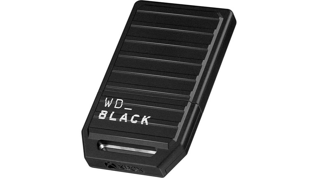 1tb xbox storage card