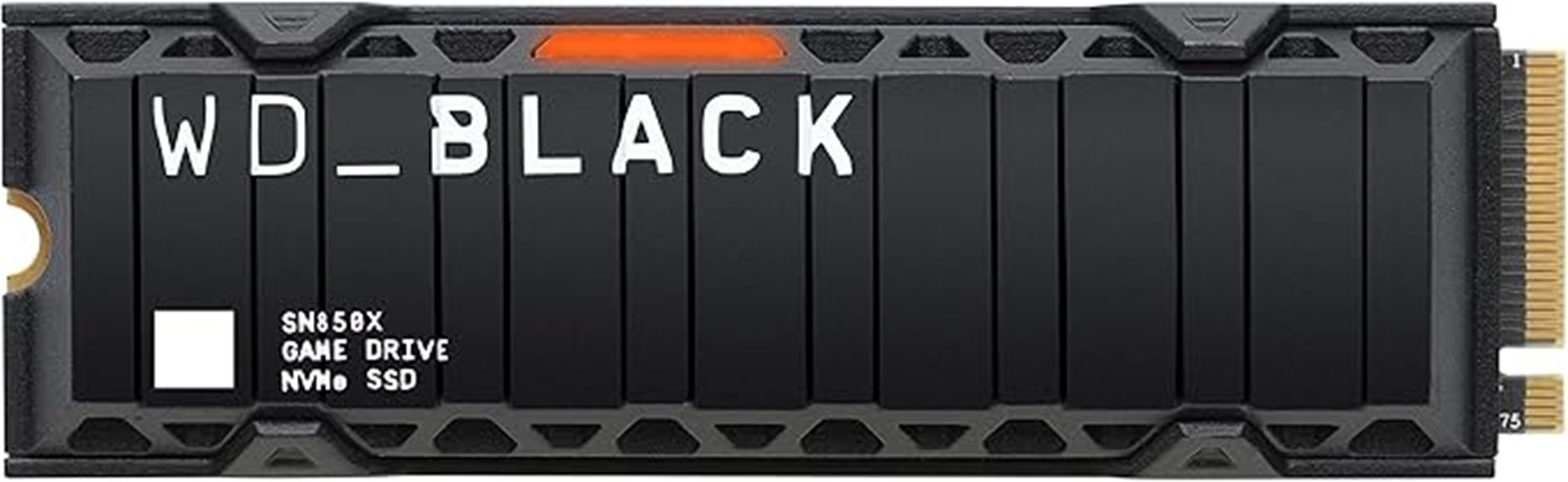 2tb nvme gaming ssd