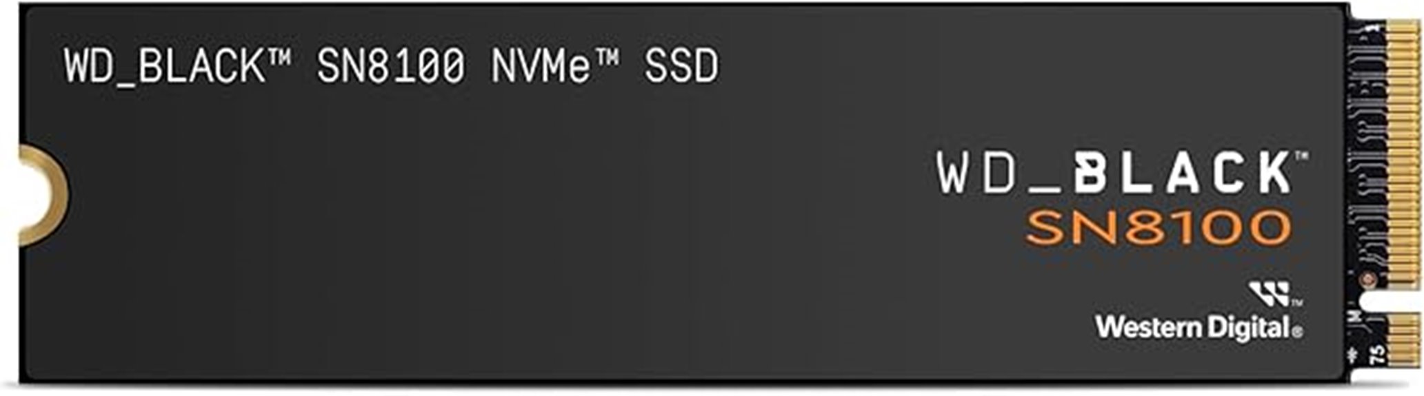 2tb nvme ssd drive