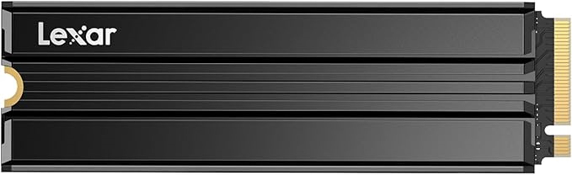 2tb pcie gen4 ssd