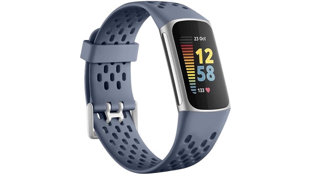 adjustable sport strap bands