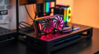 affordable gaming gpu setups