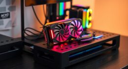 affordable gaming gpu setups