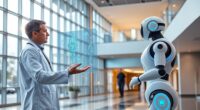 ai transforms northern virginia healthcare
