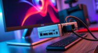 best streaming capture card list