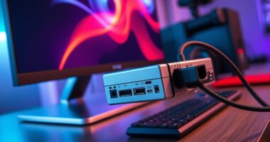 best streaming capture card list