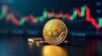 bitcoin ignores ppi fluctuations