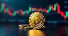 bitcoin ignores ppi fluctuations