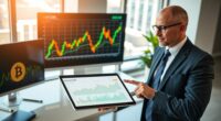 bitcoin included in michigan s portfolios