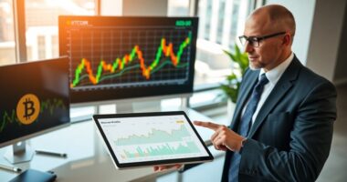 bitcoin included in michigan s portfolios
