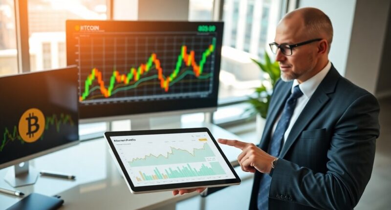 bitcoin included in michigan s portfolios