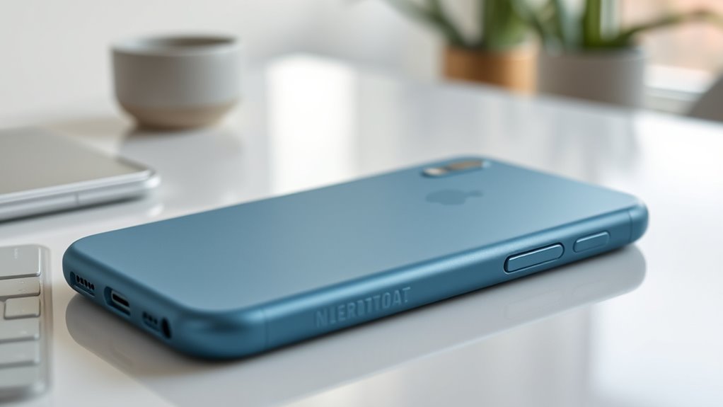blue light protection factors