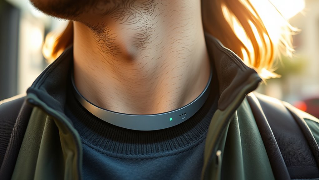 choose efficient comfortable purifier
