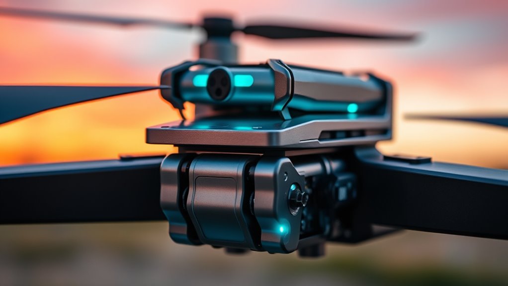choosing compatible durable batteries