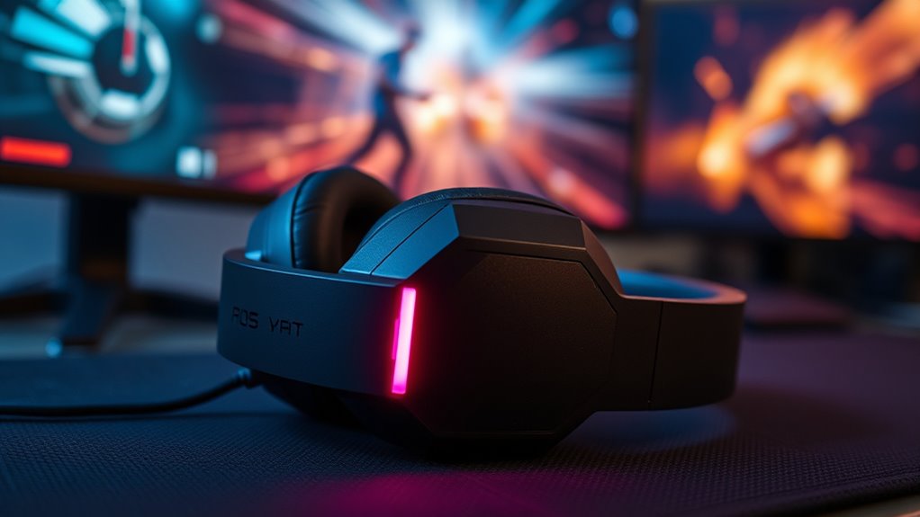 choosing the best wireless headset