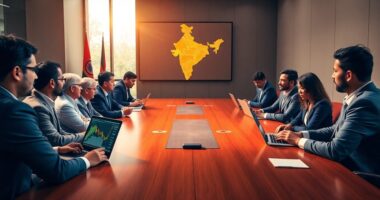 coinbase engages in india