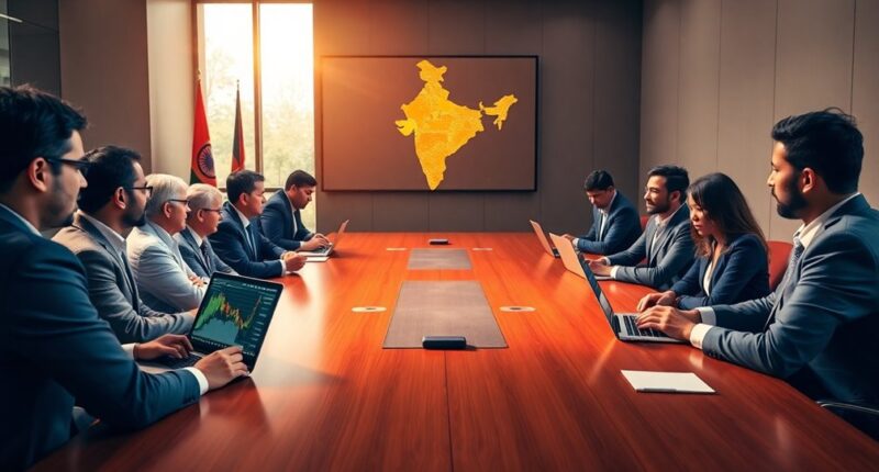 coinbase engages in india