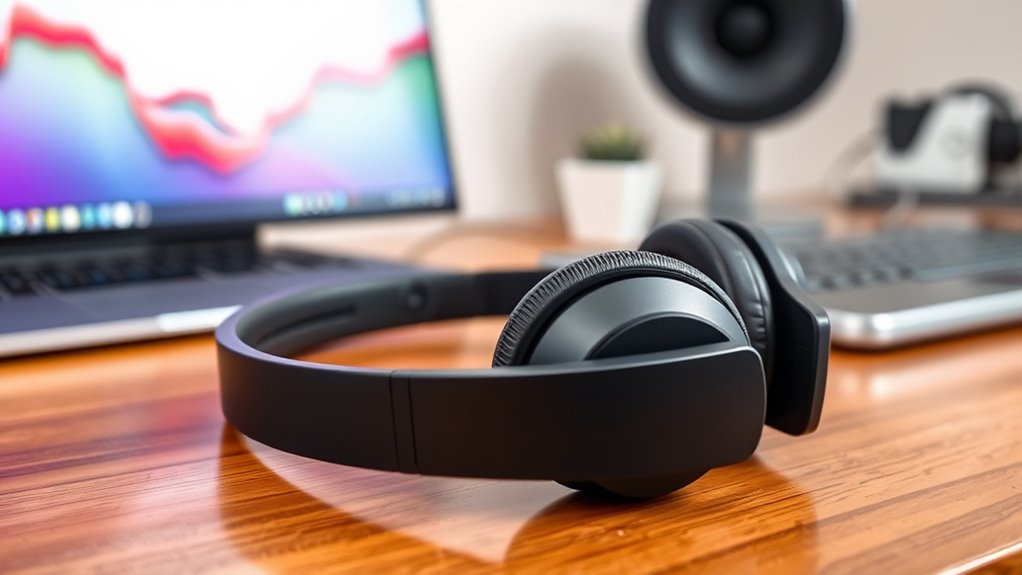 comfort durability safety features