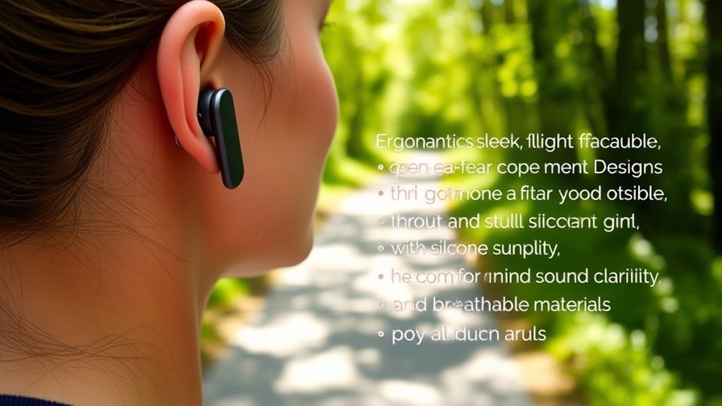 comfort sound battery durability