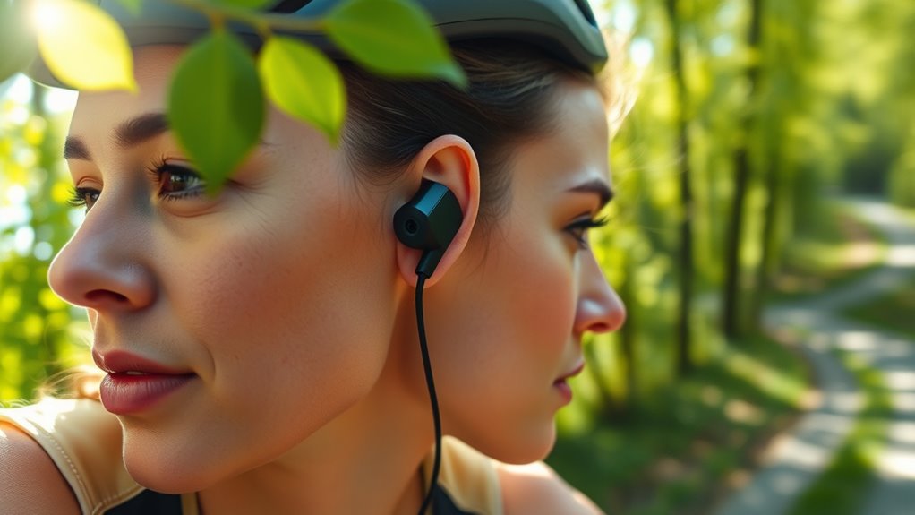 comfort sound battery durability