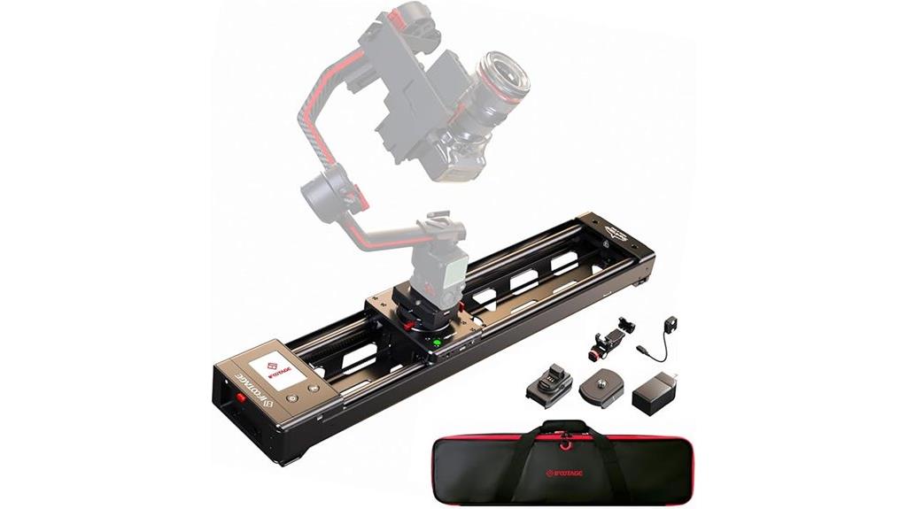 compact shark slider nano