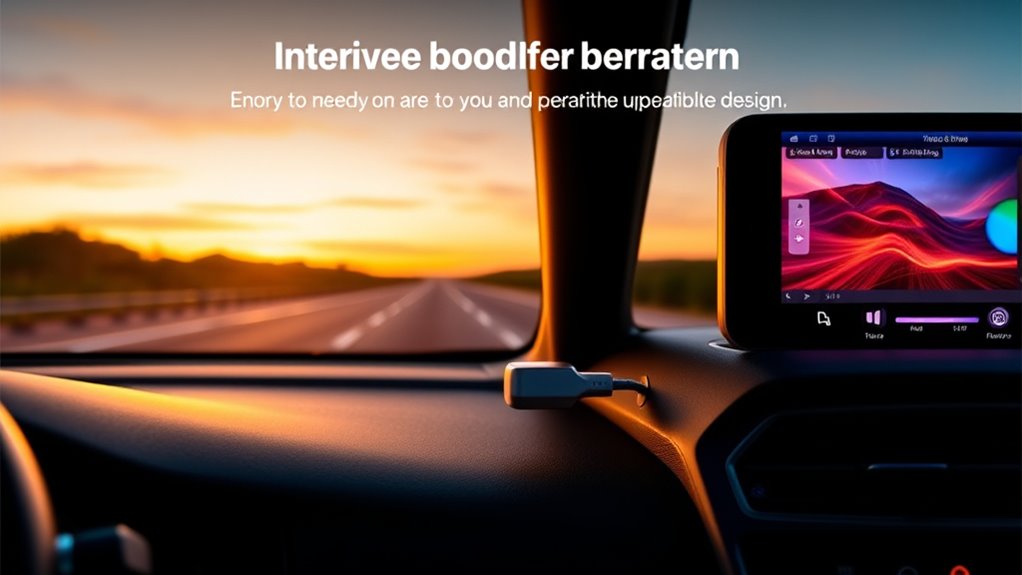 compatibility stability portability ease