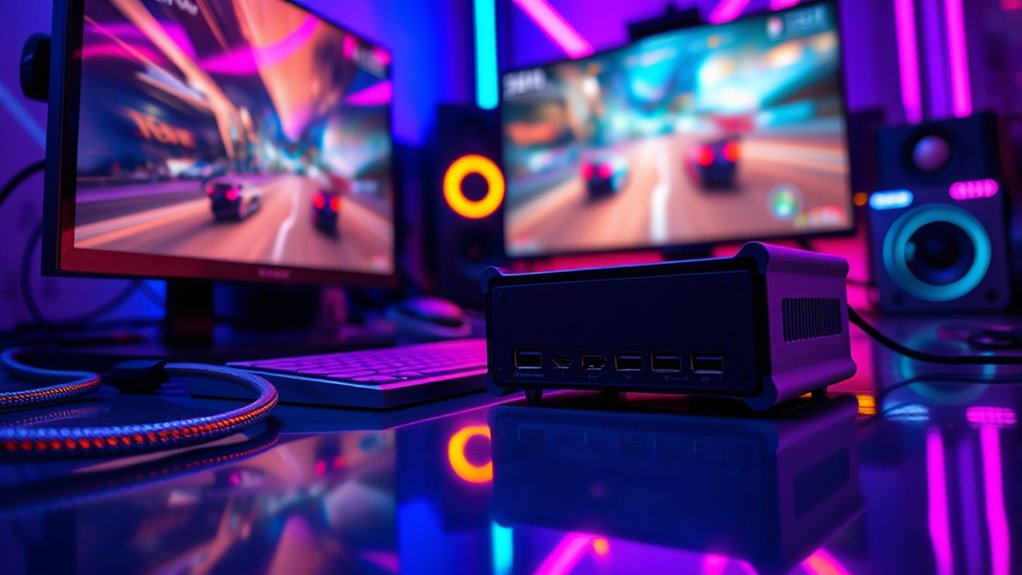 device compatibility and durability