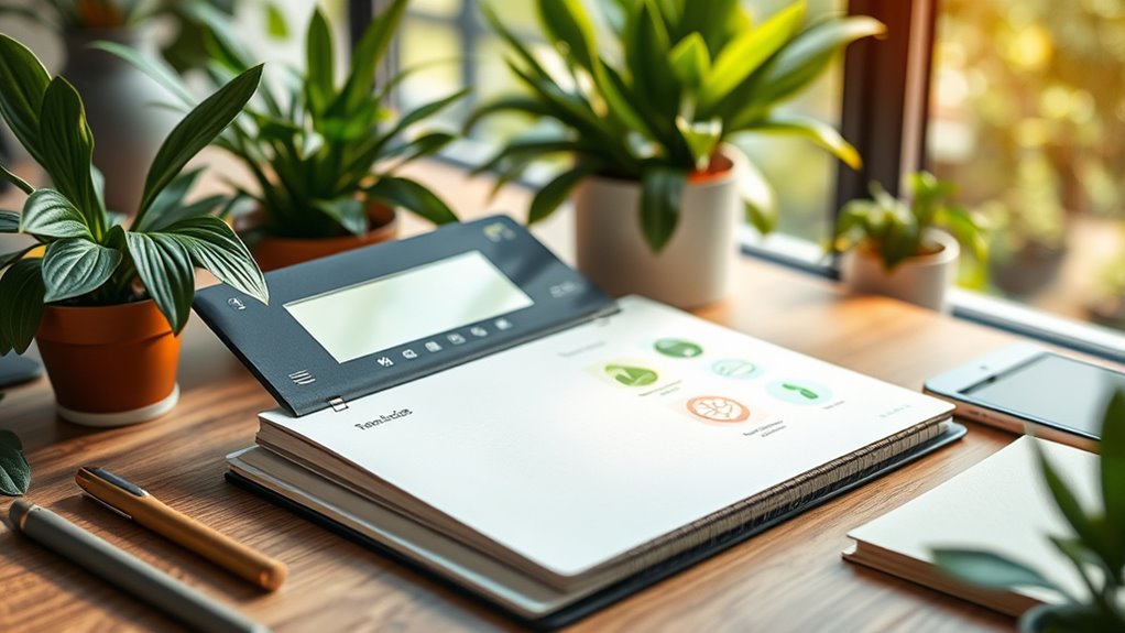 device compatibility and durability
