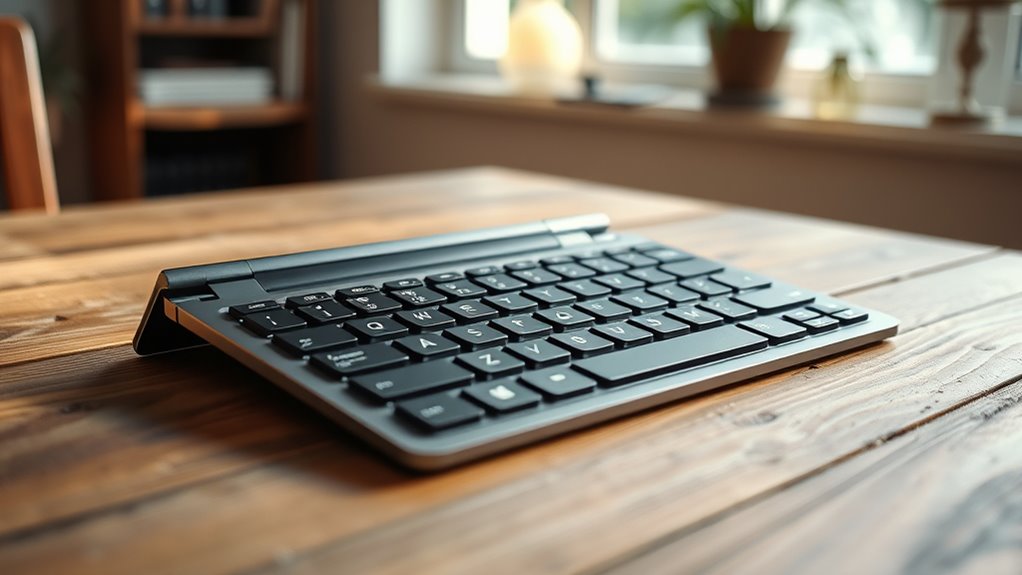device compatibility and portability
