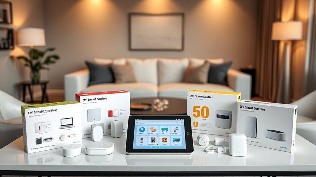 device compatibility and setup