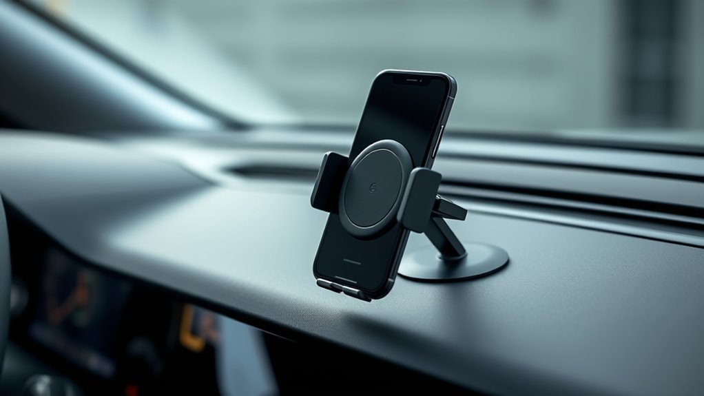 device compatibility and stability