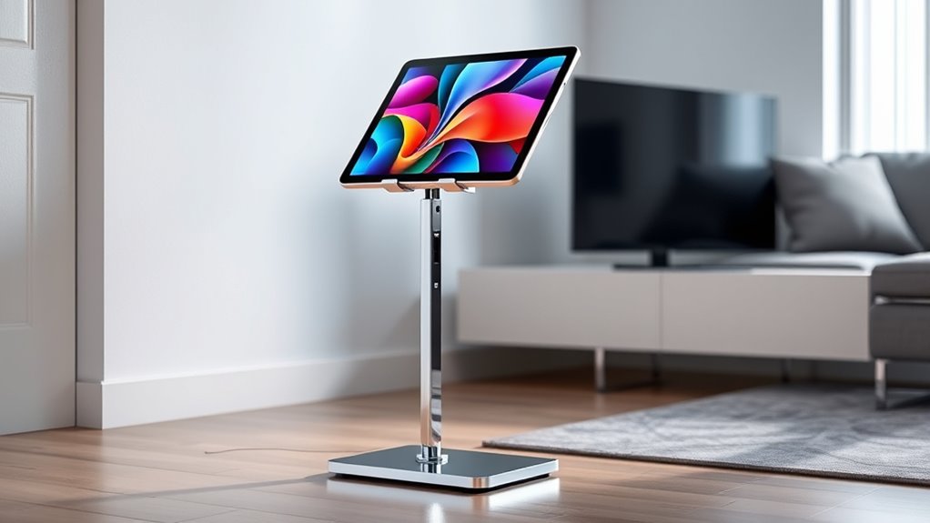 device compatibility stability durability
