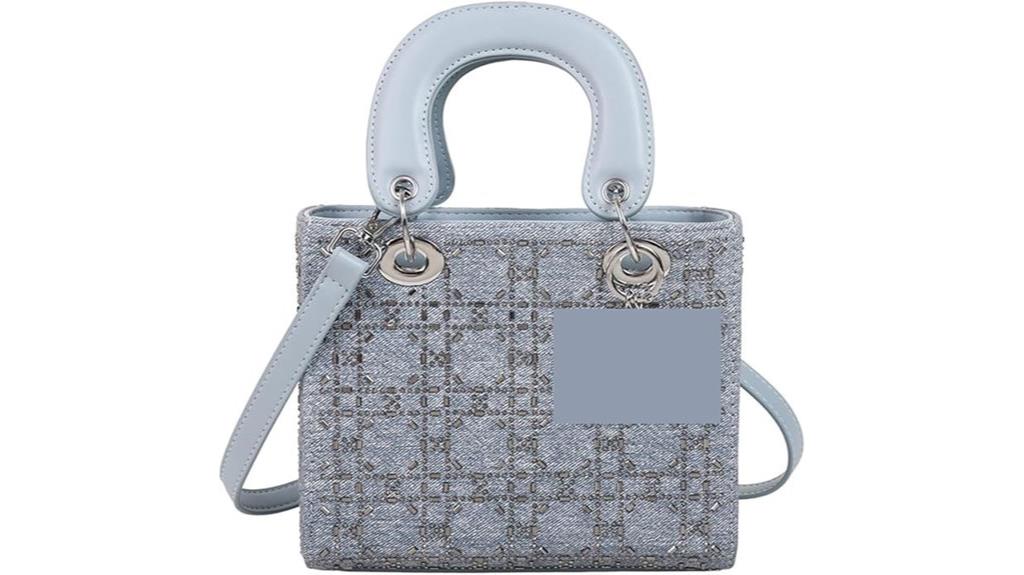 genuine leather women s bag