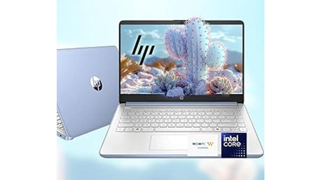 high performance lightweight ultrabook