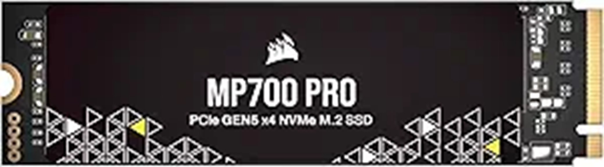 high speed 1tb pcie ssd