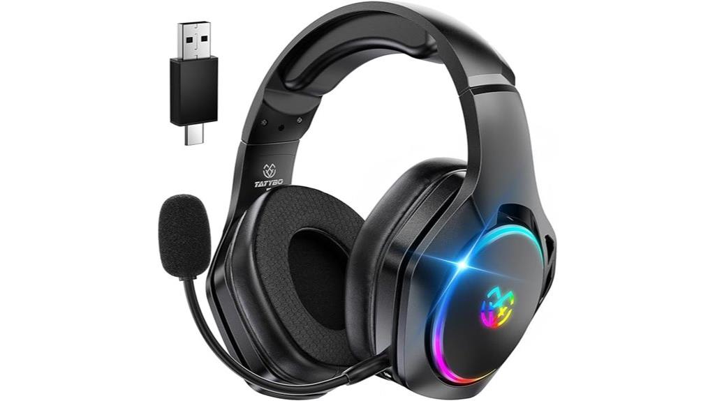 long battery surround sound