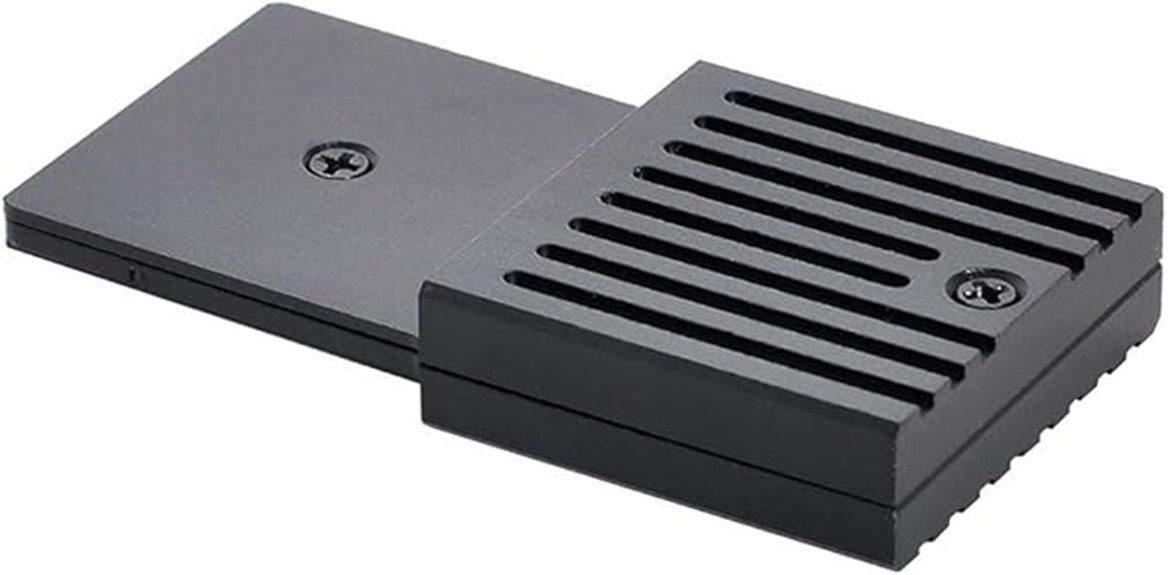 m 2 nvme to cf express