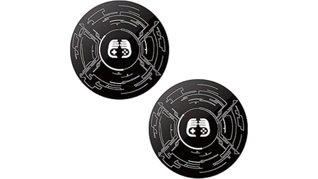 magnetic semiconductor cooling sheet