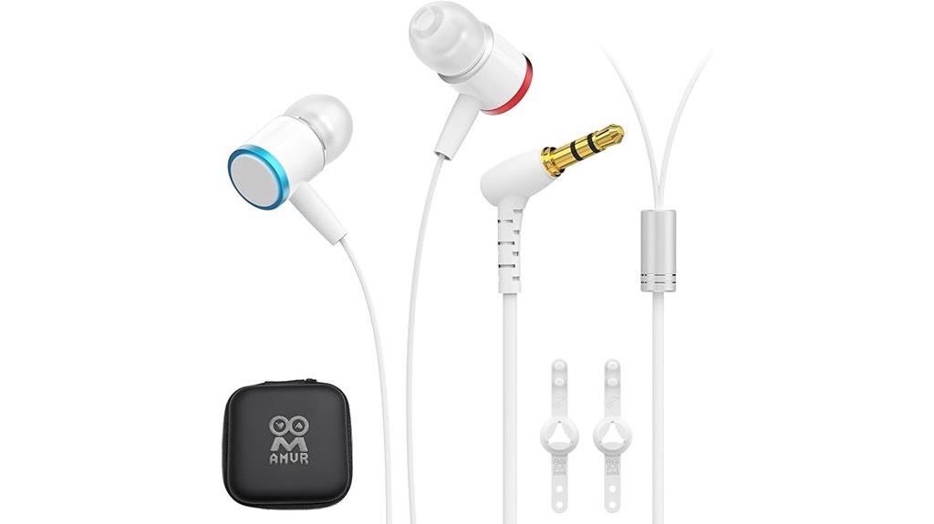 meta quest 3 headphones