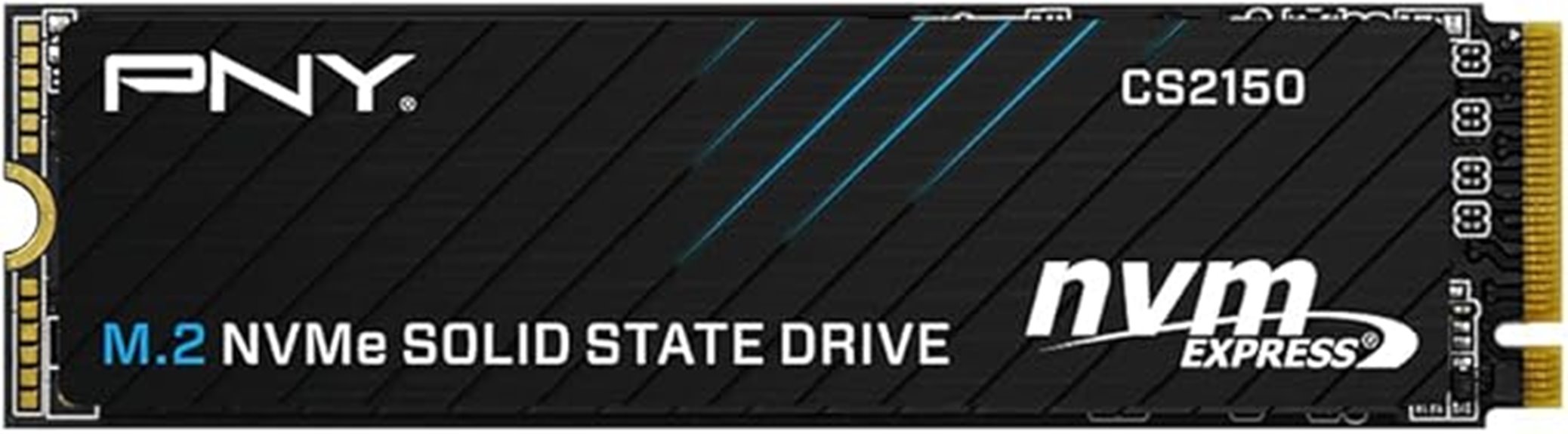 pny 1tb pcie ssd