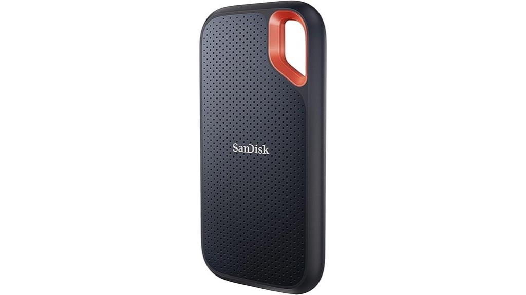 portable 1tb ssd