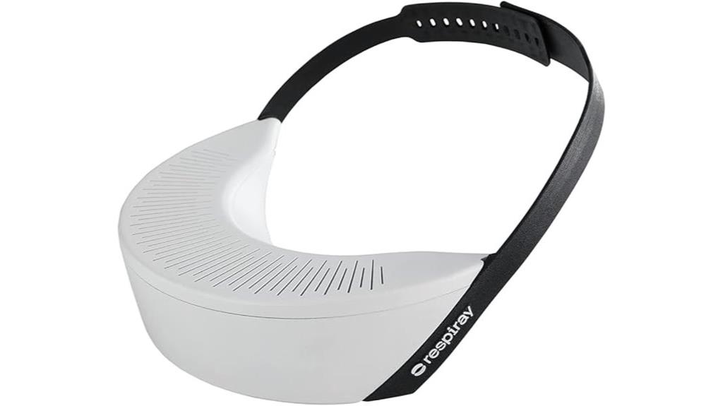 portable hepa allergy purifier