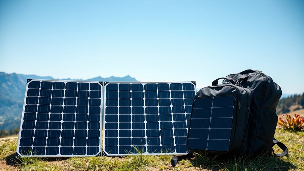 power size durability compatibility