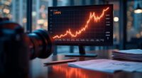 ppi increase boosts dollar