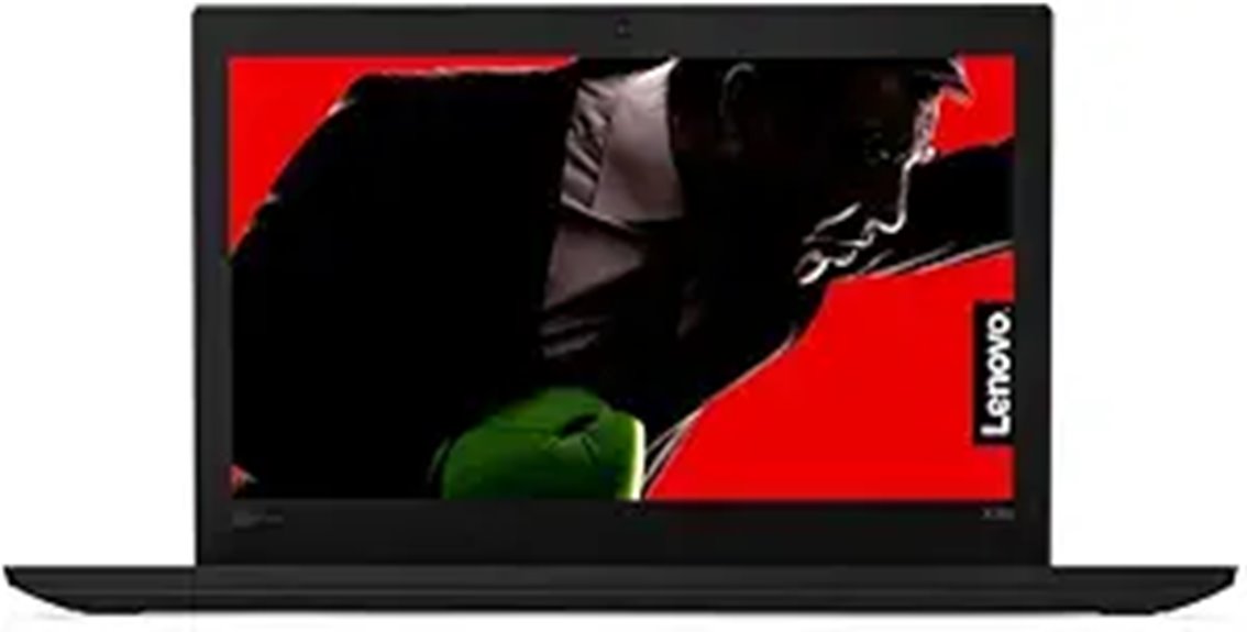 refurbished lenovo thinkpad x280