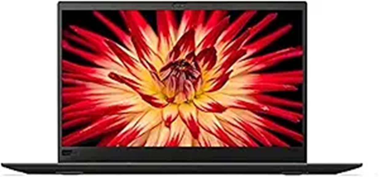 refurbished lenovo x1 carbon