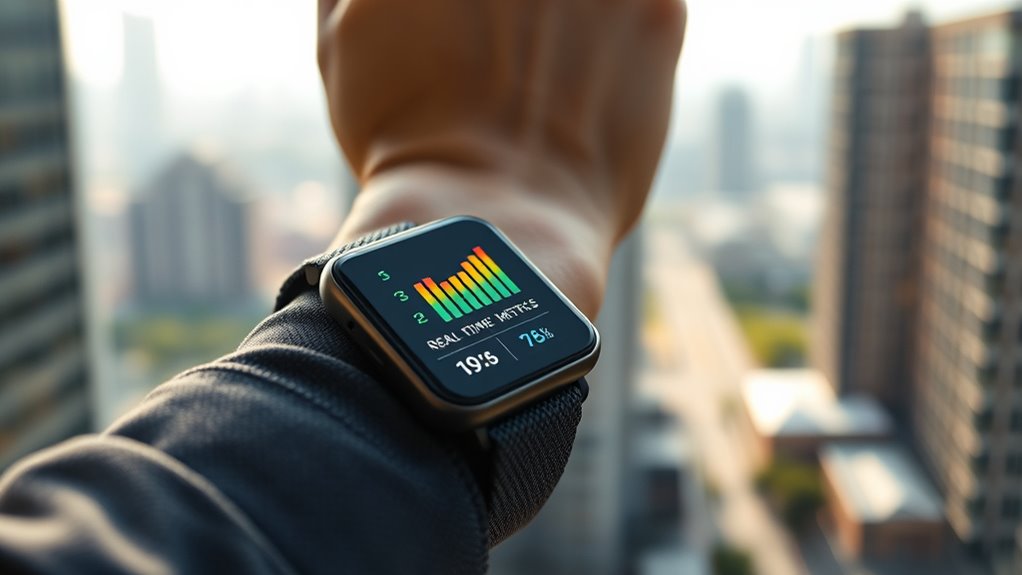reliable portable air monitors