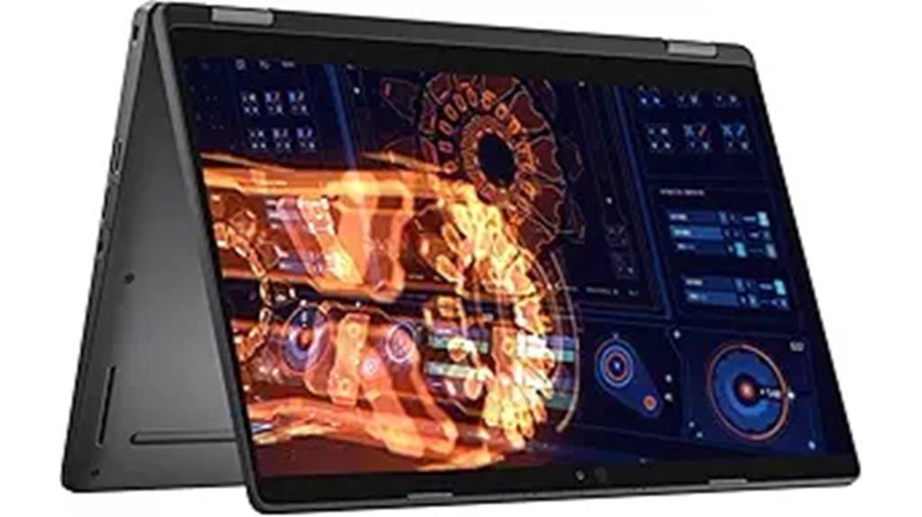 renewed dell latitude 5300