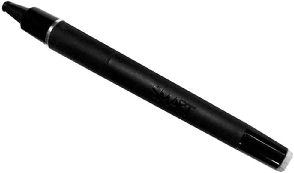 replacement pen for spnl 6000
