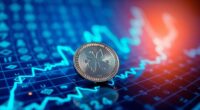 ripple may surpass bitcoin